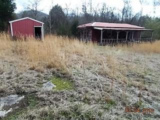 794 Hurd Rd, Prospect, TN 38477-6814