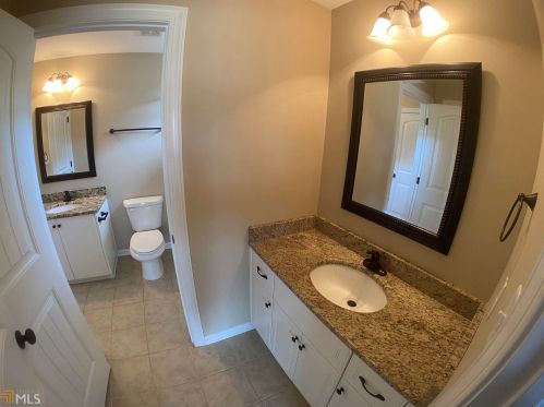4032 Starview Ln, Evans GA  30809-7490 exterior