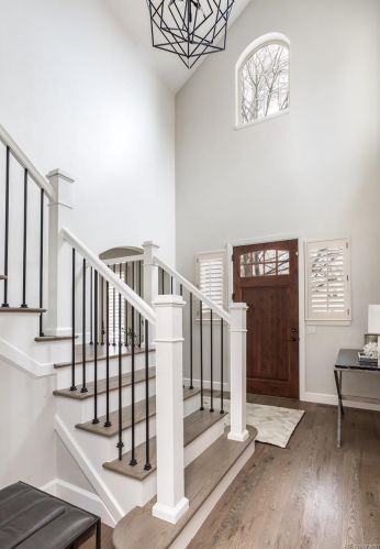 1428 Columbine St, Denver, CO 80210-2419