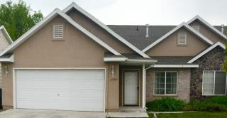 1157 2960, Provo, UT 84601-1743