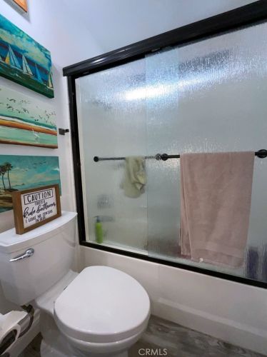 11568 Freedom Trl, Riverside CA  92503-5066 exterior