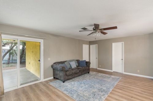 4185 Nick St, Riverside CA  92501-1723 exterior