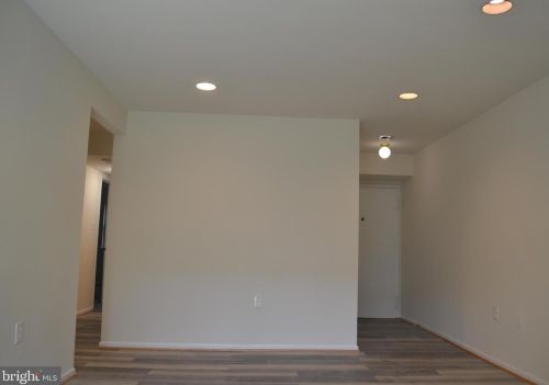 2302 Greenery Ln, Silver Spring, MD 20906-3632