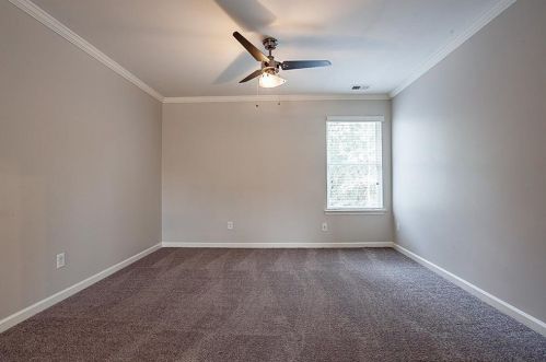3144 Fonseca Pass, Atlanta GA  30349-8138 exterior