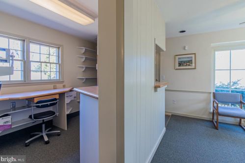 1028 Mcceney Ave, Silver Spring MD 20901-1456 exterior