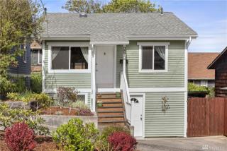 2618 Olive St, Seattle, WA 98122-3144