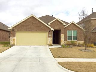 6816 Revere Dr, Mckinney, TX 75071-4835