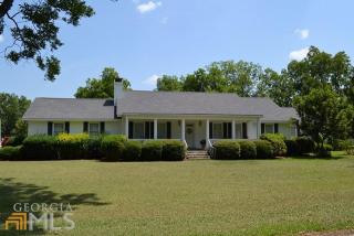 1157 Field St, Dudley, GA 31022-2122