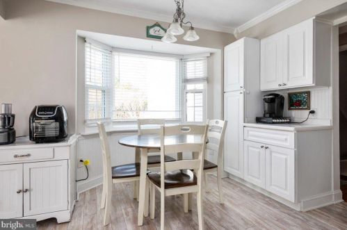 255 Baskerville Ct, Severna Park MD 21146-2125 exterior