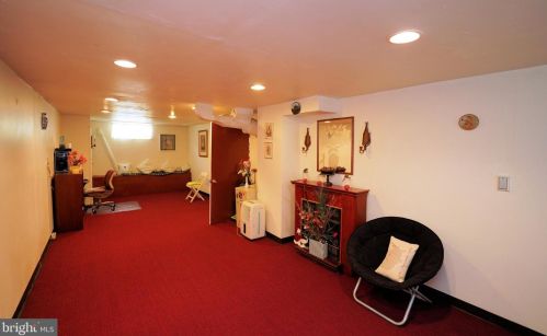 117 Jeremiah Ave, Trenton NJ 08610-6537 exterior