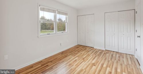 7306 Springbrook Ct, Middletown MD  21769-7569 exterior