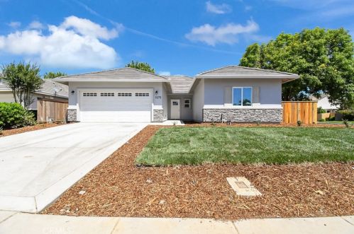 1975 Gray Lodge Ct, Gridley, CA 95948-9624