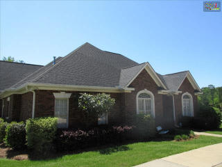 401 Sago Palm Dr, Columbia, SC 29212-8746