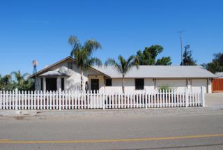 4519 Kentucky Ave, Valley Home, CA 95361-9354