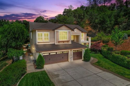 2715 Prince Mark Ct, Folsom, CA 95762-3948