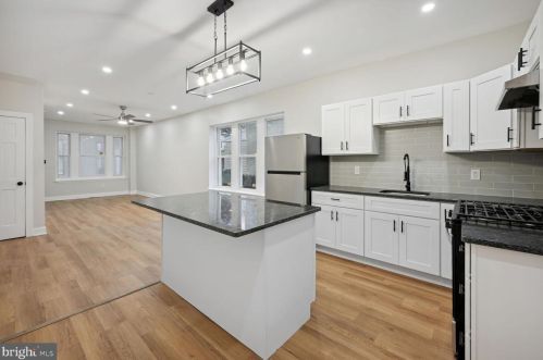 1115 Langham Ave, Camden NJ  08103-2817 exterior