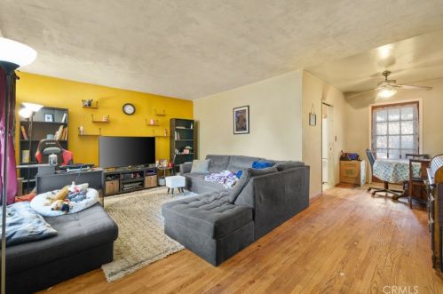 3944 Kenneth St, Riverside, CA 92509-2756