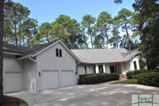 54 Log Landing Rd, Savannah, GA 31411-3039