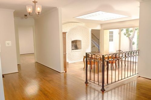 1628 La Loma Dr, Santa Ana CA 92705-3078 exterior