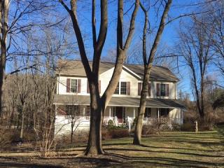 293 Lafayette Rd, Sparta, NJ 07871-3515