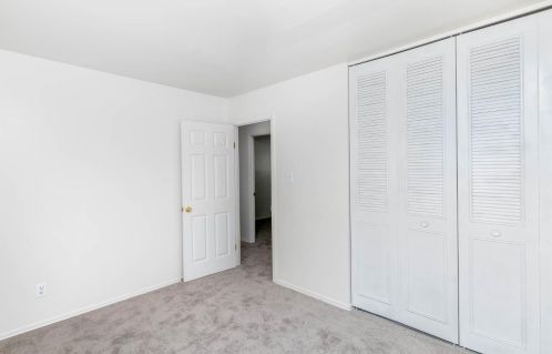 1929 Bigger St, Gary IN  46404-2645 exterior