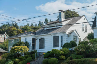 1597 Irving Ave, Tongue Point OR  97103-3721 exterior