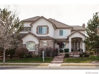 16772 Lake Ave, Denver, CO 80016-3078