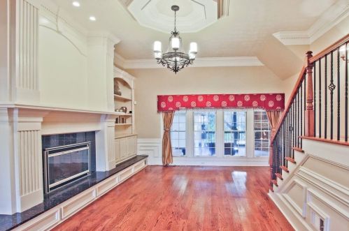 1073 Jimson Cir, Conyers GA  30013-2042 exterior