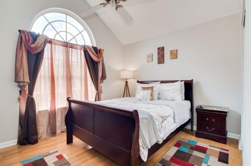 4637 Sheffield Dr, Evans GA  exterior