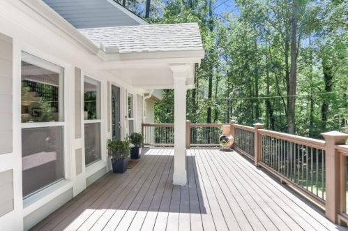 1730 Little Willeo Rd, Marietta, GA 30068-1734