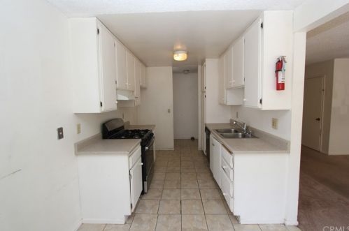 26451 Calle Rio Vis, San Juan Capistrano, CA 92675-3013