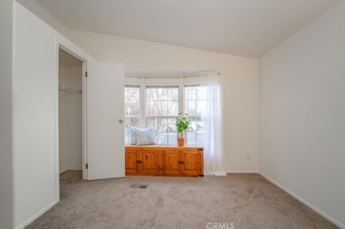 27 Spruce Via, Anaheim CA  92801-1043 exterior