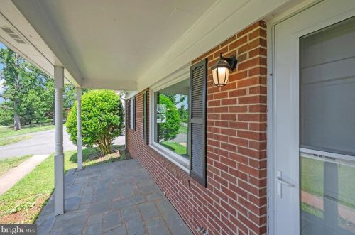 14410 Miller Rd, Madison Mills, VA 22960-2402