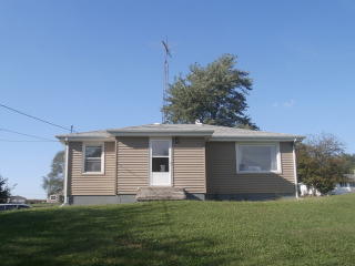 3719 State Route 17, Kankakee, IL 60901-8127