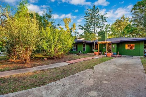 1411 Bentwood Rd, Austin, TX 78722-1015