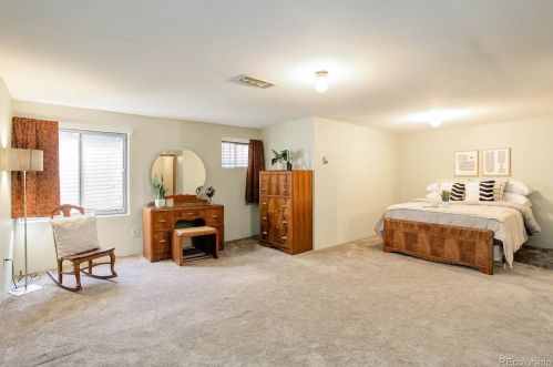 11951 Nevada Cir, Aurora CO 80012-2266 exterior