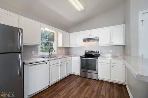 96 Southern Trace Way, Rockmart, GA 30153-6450