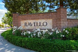 15371 Ashley Ct, Whittier, CA 90603-2339