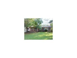1602 Winndale Rd, Dallas, GA 30157-5682