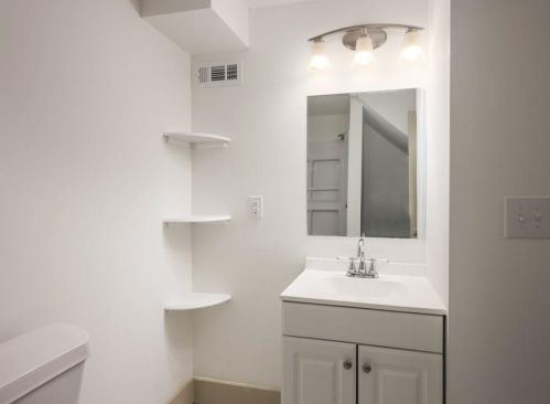 6463 Paula Ct, Rex GA 30273-1636 exterior