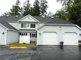 11628 Admiralty Way, Everett, WA 98204-5959