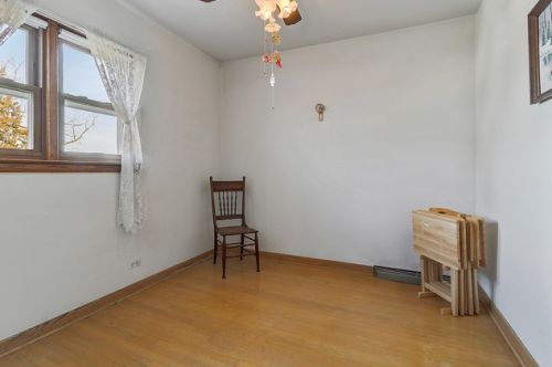 803 Illinois St, Lemont IL  60439-3608 exterior