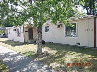 1302 Irving St, Pasco, WA 99301-5013