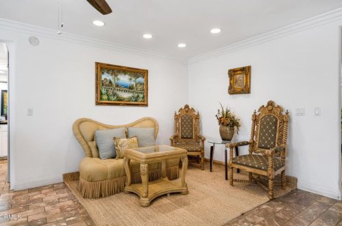 15351 Nimes Cir, Irvine CA  92604-3131 exterior