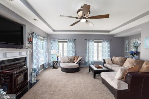 118 Milton Ave, Fallston MD  21047-2743 exterior