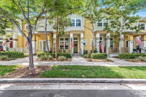 7 Clifton Dr, San Juan Capistrano, CA 92694-1213