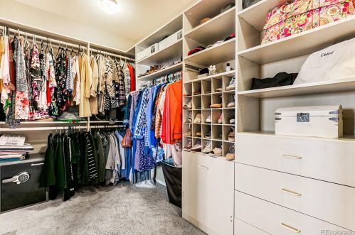 12976 Banyon Cir, Parker CO 80134-6679 exterior