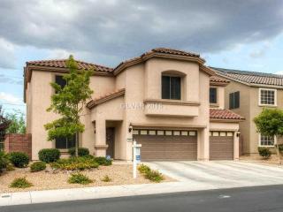 740 Fortacre St, Henderson, NV 89002-0104