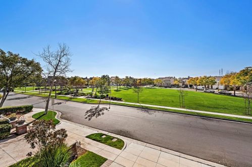46 Tuberose St, San Juan Capistrano, CA 92694-0833