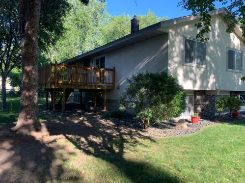2975 Helena Ave, Saint Paul MN  55128-4003 exterior